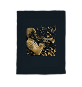 Octave Organizers Comforter